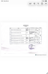 LEMBAR VERIFIKASI LKJIP DISKOP 2025